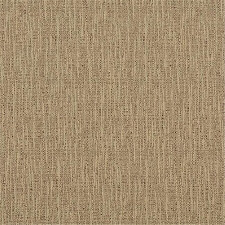 Designer Fabrics Designer Fabrics K0031L 54 in. Wide Brown And Light Brown; Multi Shade Textured Drapery And Upholstery Fabric K0031L
